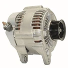 Acdelco 334-1408 Alternator. Fixed Price $223.82.