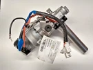 Power Steering Pump Electric Vin 5TH Digit Fits 16-17 Camry 114623. Fixed Price $70.95.