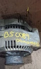 Alternator Cylinder Fits 94-00 Mustang 1239625. Fixed Price $70.00.