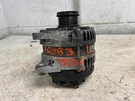 2014 Porsche Panamera 3.0L Engine Alternator Oem Id 7PP903016B. Fixed Price $314.95.