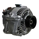 Alternator Denso 210-1030 Reman Fits 2002 Toyota Camry 3.0L-V6. Fixed Price $200.67.