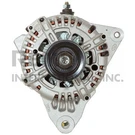 Delco Remy 12468 Alternator Remanufactured. Fixed Price $243.29.