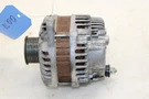 2010-2020 Nissan 370Z Alternator Oem QQ78. Fixed Price $72.00.