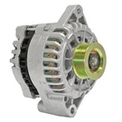Mpa Electrical 8263607N Alternator 12 V, Cw (right), With Pulley, Ford. Fixed Price $347.31.
