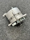 50 Amp Output High Performance New Alternator Replace 27020-41012. Fixed Price $109.99.
