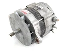 New Alternator 101211-8040 101211-8050 Oem Denso 101211-8060. Fixed Price $247.99.