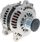 Hitachi Alternator For Nissan Sentra, Altima ALR0007. Fixed Price $393.34.