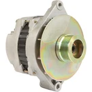 Alternator For 4.5L Deville Eldorado Fleetwood Seville 1989 1990. Fixed Price $207.75.