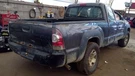 Alternator Cylinder 2TRFE Engine Fits 11-15 Tacoma 6747444. Fixed Price $93.90.