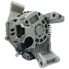 Alternator For Mazda 2010 2011 2012 2013. Fixed Price $300.41.