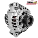 Alternator Fits Mercedes Benz Clk 2001-2002 & Class 2002-2003 011-154-62-02. Fixed Price $99.89.