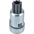 Starter Drive Bendix Ford Tractor 2N 8N 9N 6140-502. Fixed Price $41.66.