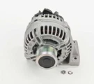 Alternator Bosch AL0820X Reman. Fixed Price $343.98.