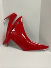 Honda Cowl Set R Middle (TYPE2) (wl) 64300-MGZ-D00ZC. Fixed Price $89.99.