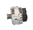 For Bmw X3 2011-2012 Valeo 443430 Alternator. Fixed Price $708.02.
