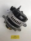 300AMP Alternator Chevrolet Impala 2006-2009,MONTE Carlo 2006,2007 5.3L High. Fixed Price $299.99.