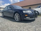 Alternator Fits 09-11 Audi A6 1215862. Fixed Price $129.90.