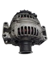 Mercedes-benz GLK350 Generator Alternator A0131546302 2009-2012 Oem. Fixed Price $84.00.