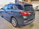 Used Alternator Fits: 2018 Chevrolet Equinox Diesel Grade B. Fixed Price $75.00.