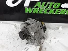 Kia Carnival 2022 Alternator 631148. Fixed Price $120.00.