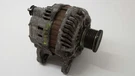 Nissan Sentra Alternator 2.0L, From 3/09. Fixed Price $74.92.