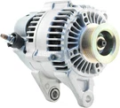 New Alternator Bbb Industries N13809. Fixed Price $220.74.