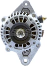 Bbb Industries Alternator For 06-15 Toyota Yaris 11203. Fixed Price $213.37.