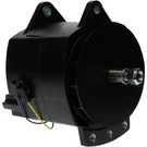 New Alternator For 12V Thermo King Truck Bus A/c Units, 4125D55G02 44-6368. Fixed Price $514.95.