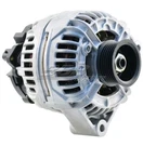 Alternator For 2005 2006 2007 Silverado 1500 Yukon Sierra 11075. Fixed Price $191.52.
