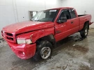 Power Steering Pump Fits 97-02 Dodge 2500 Pickup 4979936. Fixed Price $76.50.