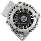 Alternator-premium Remy 21825 Reman. Fixed Price $167.27.