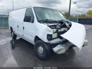 Alternator 6-300 60 Amp Fits 86-96 Ford E150 Van 2636714. Fixed Price $80.00.