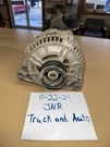 Alternator Fits 97-01 Catera 85530. Fixed Price $60.00.