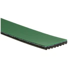 Gates K080939HD Serpentine Belt For 02-16 357 Columbia Coronado T880. Fixed Price $72.99.