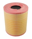 For Maxgear 26-2878 Volvo Fh Air Filter. Fixed Price $57.81.
