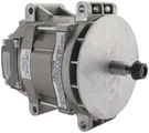New Alternator Oem 4991PA 4992PA 4993PA. Fixed Price $941.23.