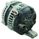 Alternator Wai 13870N. Fixed Price $318.01.