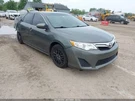 Alternator 100 Amp Fits 11-16 Scion Tc 2699916. Fixed Price $80.00.
