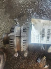 Alternator Fits 06-11 Civic 447508. Fixed Price $86.40.
