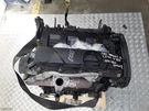 2011 Ford Transit Engine Defect Diesel Turbo 2200TDCI 352000KM. Fixed Price $1678.00.