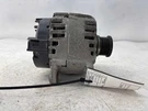 2018-2024 Volkswagen Atlas 3.6L Alternator 14V 180A Oem 03H-903-026-A. Fixed Price $164.89.