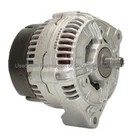 Alternator Quality-built 13807 Reman. Fixed Price $300.98.