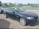 Alternator 230 Amp Fits 14-16 Bmw 535I 1618094. Fixed Price $130.00.