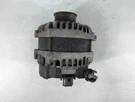 Ford Expedition Alternator Generator Charging Assembly Engine Oem Bmdzo. Fixed Price $52.37.