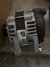Carquest 8487A Alternator. Fixed Price $75.00.
