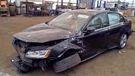 Alternator Fits 17-18 Jetta Gli 6067797. Fixed Price $93.90.