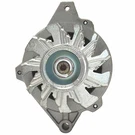 Alternator For Buick Somerset Oldsmobile Calais 1986. Fixed Price $140.97.
