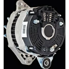 400-40029-JN J&n Electrical Products Alternator. Fixed Price $245.04.