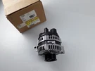 Alternator Acdelco 10335498 For Chevrolet Impala 2006 2007 2008 2009 2010 2011. Fixed Price $189.05.