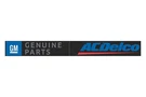 For Buick Lucerne 2006-2008 Acdelco 19433415 Genuine Gm Parts Alternator. Fixed Price $227.81.